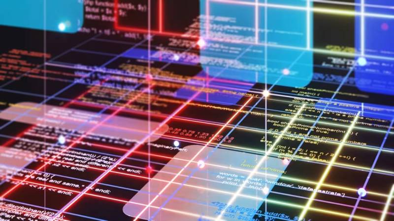 休宁县工业企业软件定制:拒绝“千企一面”,打造专属数字化竞争力