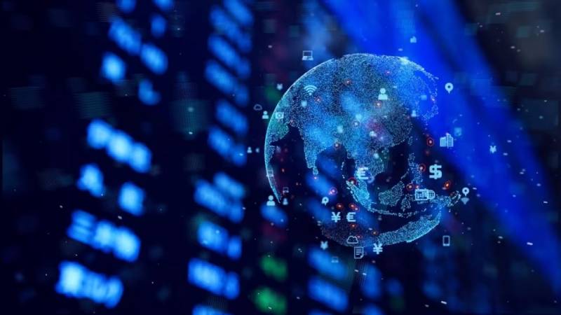 休宁县SCADA监控系统定制:为何当下亟需引入DevSecOps理念