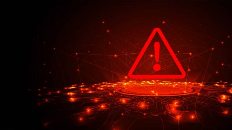 休宁县软件开发:PHP在国产化软件定制浪潮中的发展趋势探析