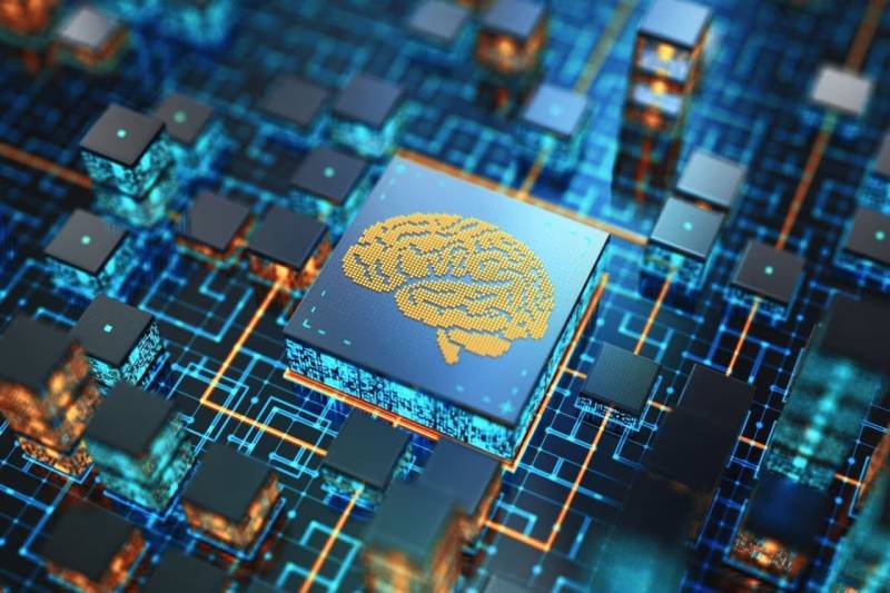 休宁县中小企业ERP系统:精准规划项目团队规模的秘诀