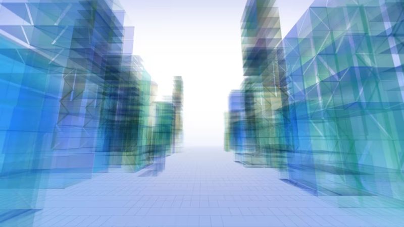 休宁县软件定制开发公司精准筛选IT人才派遣伙伴的核心攻略
