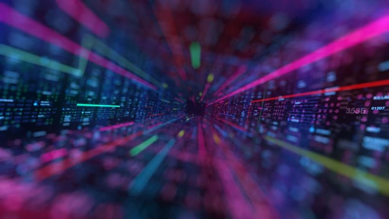 休宁县国产数据库适配服务:达梦与人大金仓,筑牢企业数字化根基