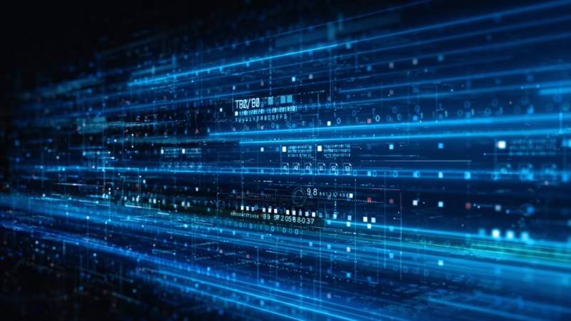 休宁县生产型企业ERP系统开发:从生产流程到数据闭环的全链路赋能
