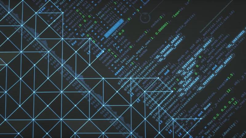 休宁县制造业MES系统实施:从规划到落地,打通车间数字化的“最后一公里”