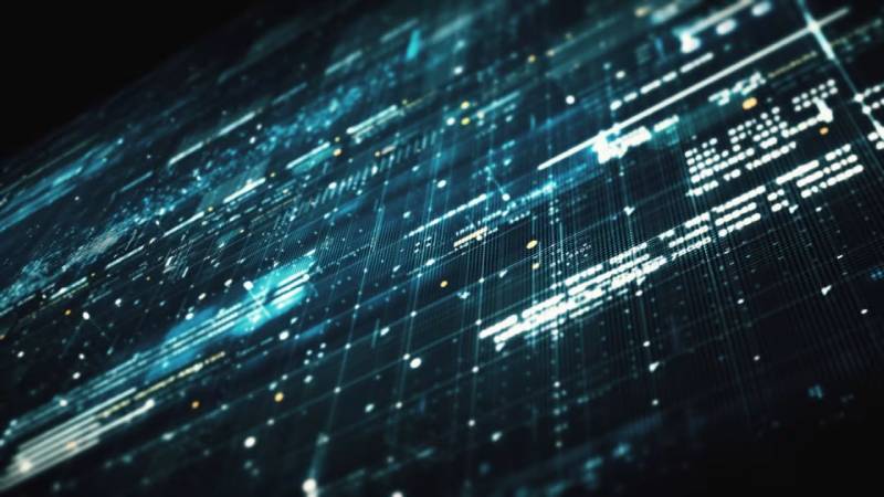 休宁县软件开发公司揭秘RubyonRails,赋能全球顶尖网络应用的幕后力量