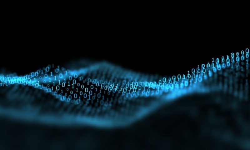 休宁县MES系统开发:打通生产全流程,打造智能工厂核心中枢