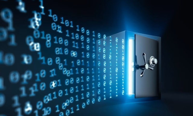 休宁县软件定制新篇:Python领航,精准契合个性化需求