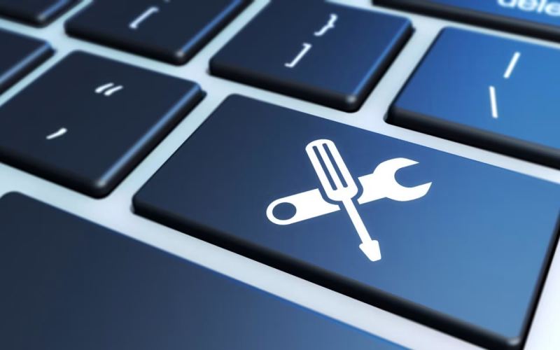 休宁县软件开发深度剖析PHP与Symfony,赋能Drupal开发新势能