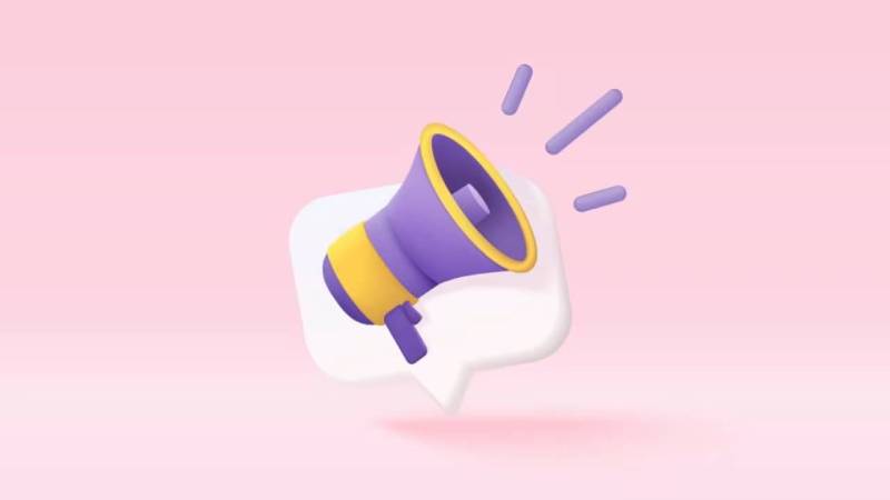 国产化系统适配的核心挑战与破局路径:休宁县软件开发的技术实践