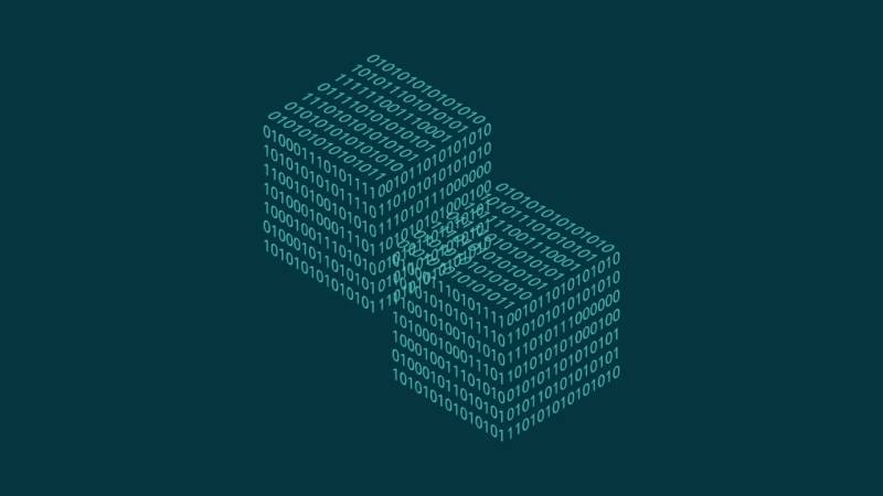 休宁县工业软件定制：破解制造企业智能化转型的核心密码