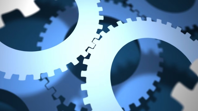 休宁县软件开发新势力:京上云科技以MES系统开发重塑工业智造格局