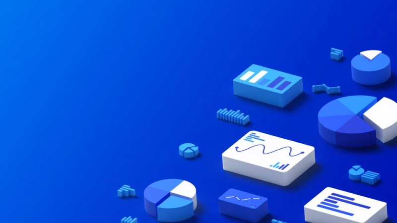 ERP系统开发新思路:京上云科技助力休宁县企业解锁高效管理密码