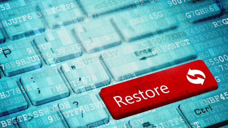 休宁县国产化适配：筑牢工业软件自主可控防线