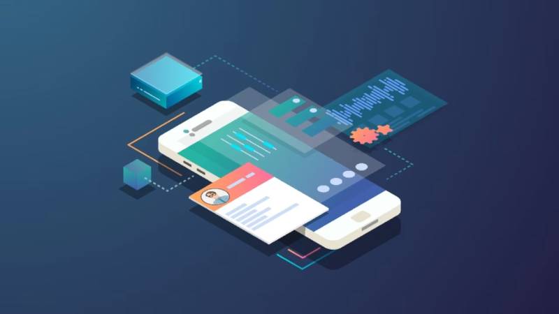 PDM系统信创兼容,休宁县软件开发公司赋能产品数据全生命周期管理