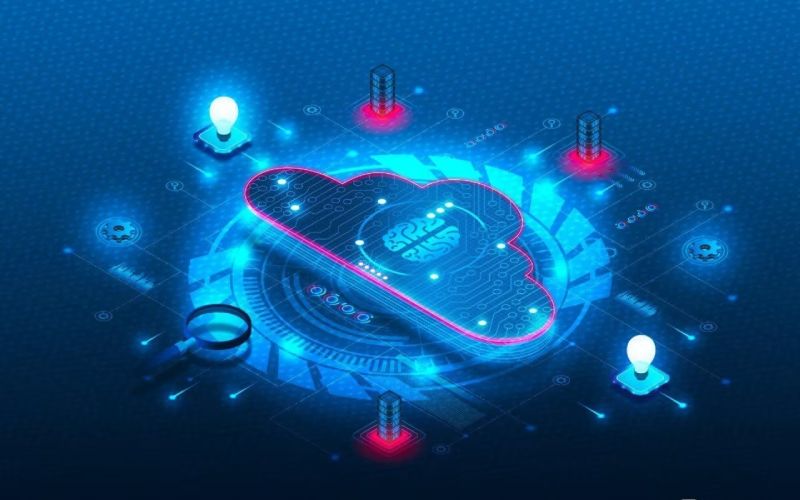 信创产业担当:休宁县软件开发公司助力西南区域信创国产化加速