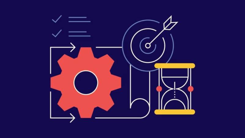 数字创造者:深入了解领先的休宁县软件开发公司