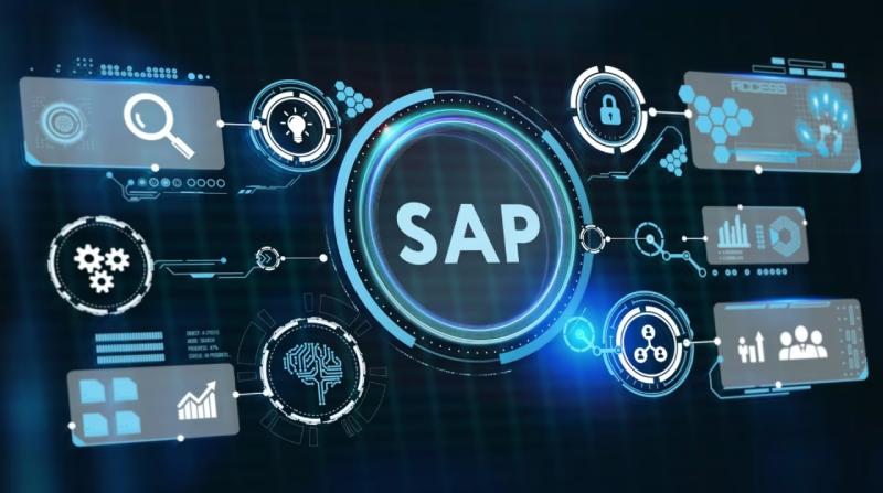 AI-Driven DevOps:休宁县软件开发公司自动化部署与运维中枢