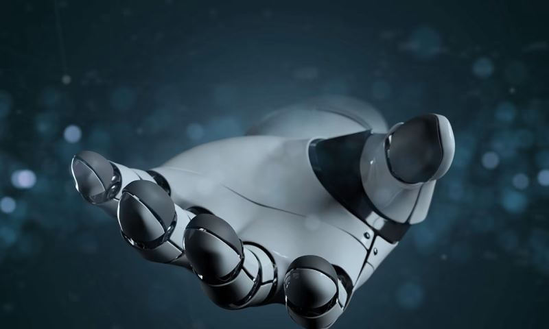 ERP系统信创改造:休宁县企业数字化转型的核心引擎