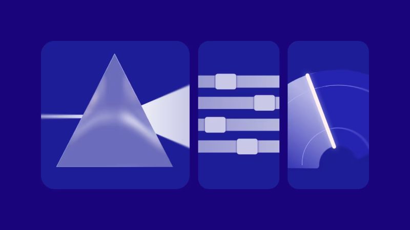 休宁县三维组态SCADA优势：为什么越来越多工厂用3D监控